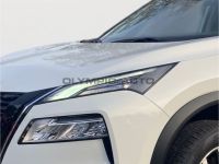 Nissan X-Trail 1.5 VC-T e-Power LED 18"LM KLIMA PDC BT - Image