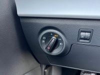 SEAT Ibiza 1.0 MPI Reference SHZ FULL-LINK PDC 5J GAR bei Autohaus Landmann & Maier OHG