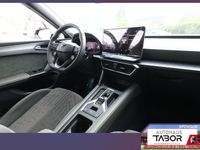 Cupra Leon - Vorschau Bild 9