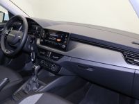 Skoda Scala - Vorschau Bild 11