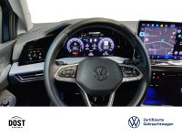 Volkswagen Golf - Vorschau Bild 13