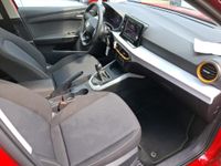 Seat Arona - Vorschau Bild 8