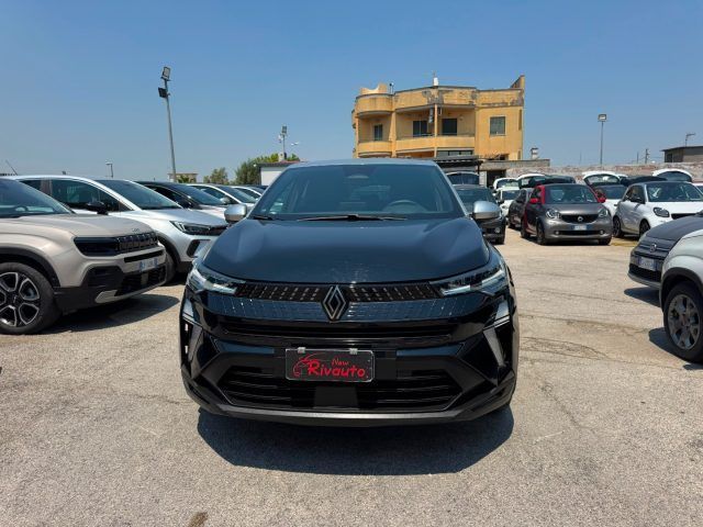 Other RENAULT Captur TCe 90 CV Techno