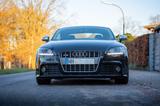 Audi TTS Coupe quattro TOP! 8-Fach RS Felgen - : Felge