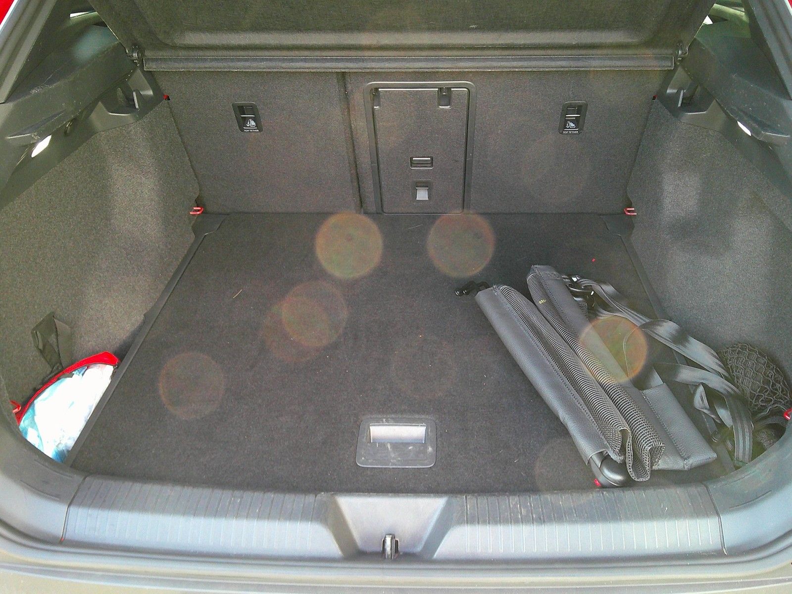 Volkswagen ID.4 - Bild 17