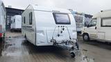 Adria Adora 513 TK/Stockbetten/Mover - Adria Wohnwagen