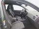 Ateca 4Drive 2.0 TSI DSG AHK TopView Kamera