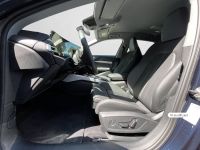 Audi A5 - Vorschau Bild 13