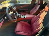Lamborghini Urus S B&O HUD RSE Carbon 23" - Lamborghini Urus in Bremen