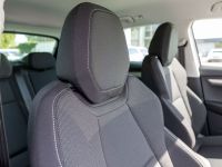 Skoda Karoq - Vorschau Bild 26