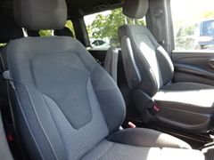 Fahrzeugbild-Thumbnail