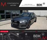 Audi A4 Avant*WENIG KM*TÜV*Bi-Xenon* - Audi A4 bis 20.000 Euro