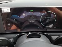 Hyundai TUCSON - Vorschau Bild 8