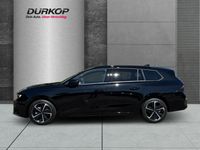 Opel Astra - Vorschau Bild 2