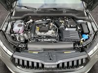 Skoda Kamiq - Vorschau Bild 19