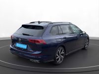 Volkswagen Golf - Vorschau Bild 5