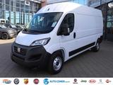 Fiat Ducato 9 Maxi L3H2 Kawa 140 Techno,City,260°Tr - Offers