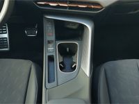 Cupra Terramar - Vorschau Bild 16