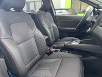 Renault Symbioz - Vorschau Bild 25