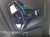 BMW X1 - Vorschau Bild 18