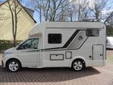 Knaus Tourer Van 500 MQ Vansation, Slide Bett 3.500 kg - Offers