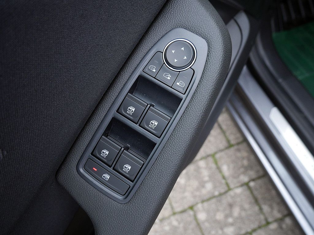 Fahrzeugabbildung Renault Clio Esprit Alpine TCe 90