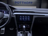 Volkswagen Arteon - Vorschau Bild 14
