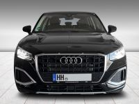 Audi Q2 - Vorschau Bild 3