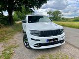 Jeep Grand Cherokee 6.4l V8 HEMI SRT / Prins Gasa. - Jeep Gebrauchtwagen in Bremen