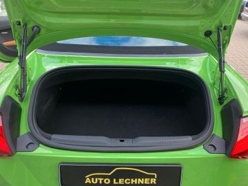 Bild 20 Audi TT RS Roads. 2.5 TFSI Quattro*RS-ABGAS*280KMH*