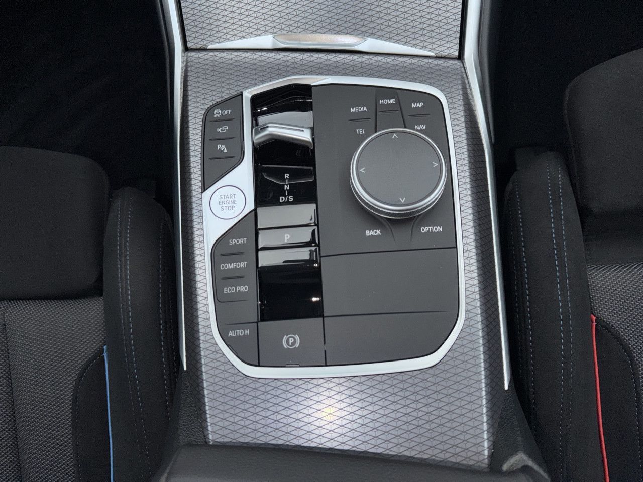 BMW 330 - Bild 17
