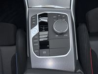 BMW 330 - Vorschau Bild 17
