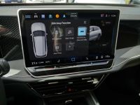 Volkswagen Passat Variant - Vorschau Bild 19