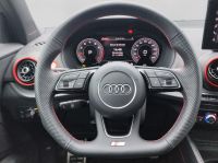 Audi Q2 - Vorschau Bild 9