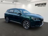 MG ZS - Vorschau Bild 2