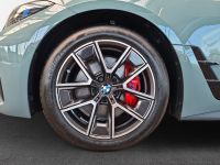 BMW 420 Gran Coupé - Vorschau Bild 6