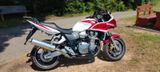 Honda CB 1300 - Offers matching your search criteria
