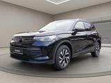 Volkswagen Tiguan 1.5 eTSI DSG Life+Pano+AHK mtl. ab 349€*