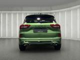 Ford Kuga ST-Line X Aut.*360GRAD*LED-MATRIX*NAVI*GRA* - gebrauchte Ford SUV & Geländewagen