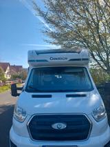 Chausson 640 Titanium Ultimate