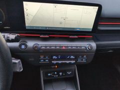HYUNDAI KONA N-Line 4WD/Ultimate/360°/BOSE/VOLL!