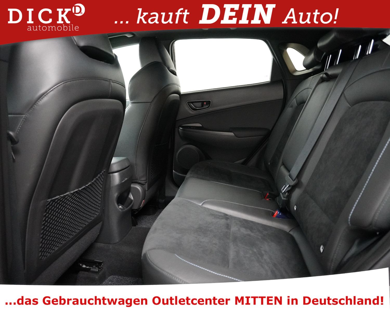 Fahrzeugabbildung Hyundai Kona 2.0 TGDI N Perform PANO+HEAD+KAM+VIRTU+VOLL