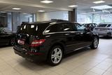 Mercedes-Benz R 350 LANG BT 4Matic *7Sitzer*PanSD*AHK*Bi-Xenon - Mercedes-Benz aus 2011