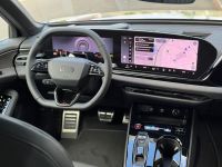 Audi A5 - Vorschau Bild 9