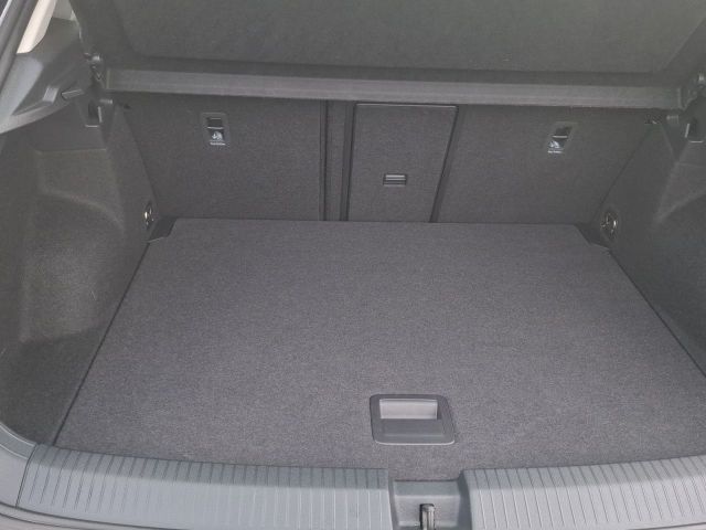 T-Roc 1.5 TSI Style OPF (EURO Bluetooth LED