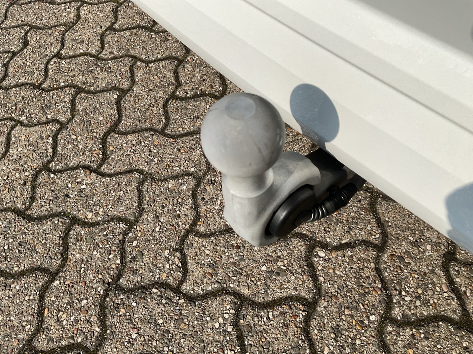 Volkswagen Andere - Bild 19