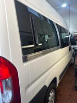 Peugeot Boxer  L3H2 - Peugeot Boxer mit Diesel-Antrieb