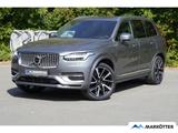 Volvo XC90 Inscription Plug-In Hybrid AWD T8 Twin Engi - Volvo XC90 mit Hybrid-Antrieb