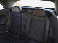 Volkswagen T-Roc - Vorschau Bild 19