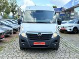 Opel Movano B Kasten/Kombi HKa L3H2 3,5t - Opel Movano in Bremen